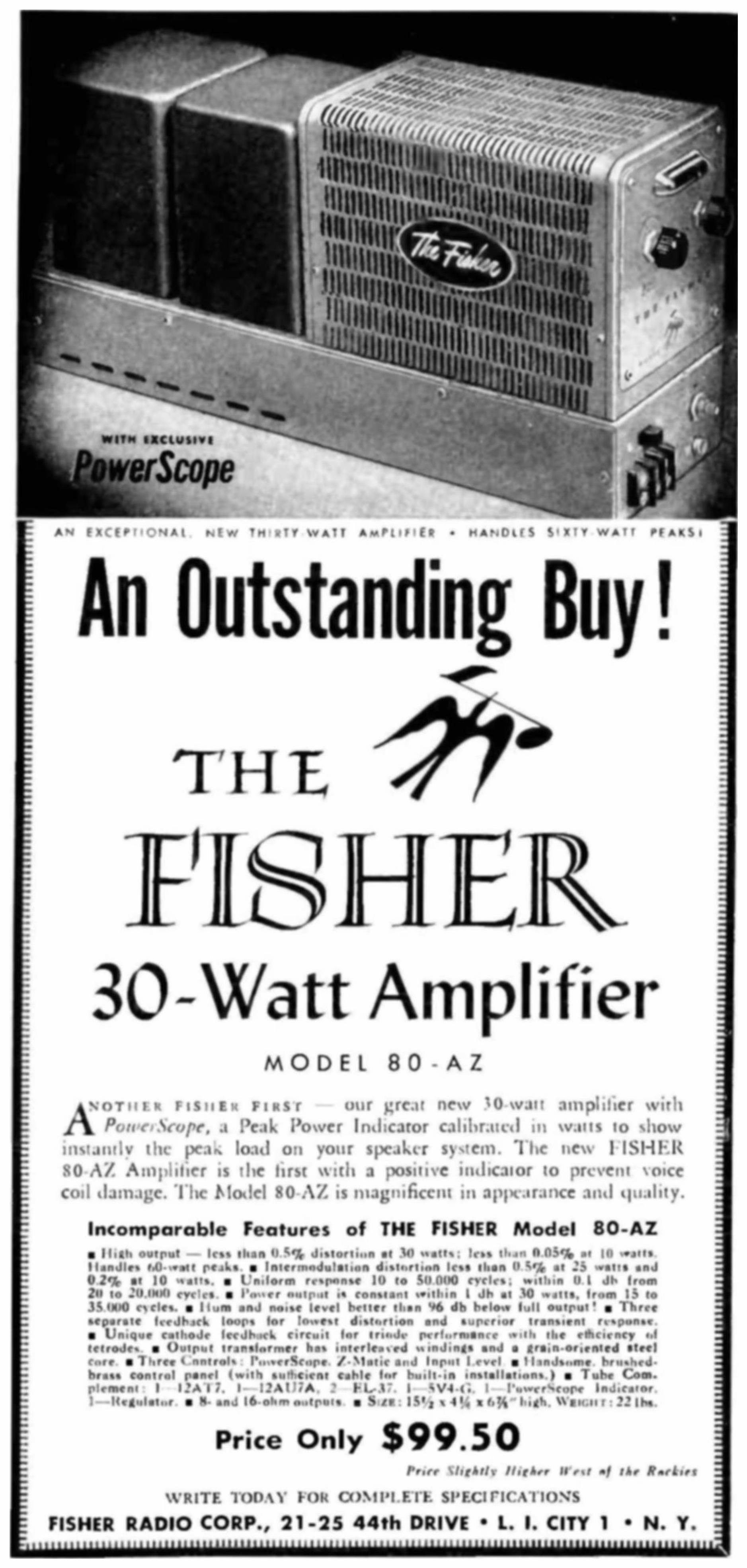 Fisher 1956 14.jpg